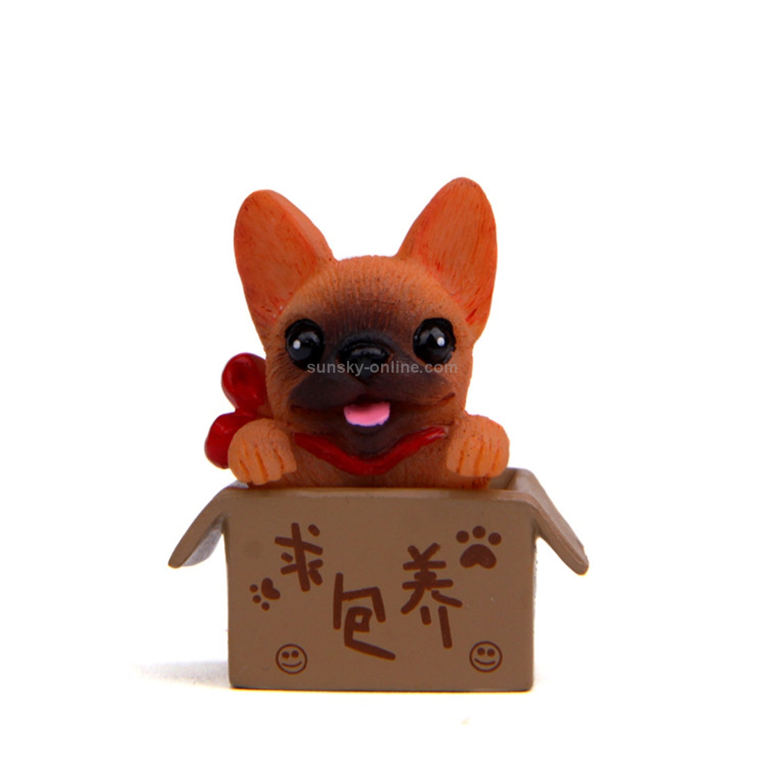 https://img.myipadbox.com/upload/store/detail_raw/HC1237_1.jpg