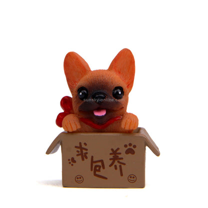 https://img.myipadbox.com/upload/store/detail_raw/HC1237_1.jpg