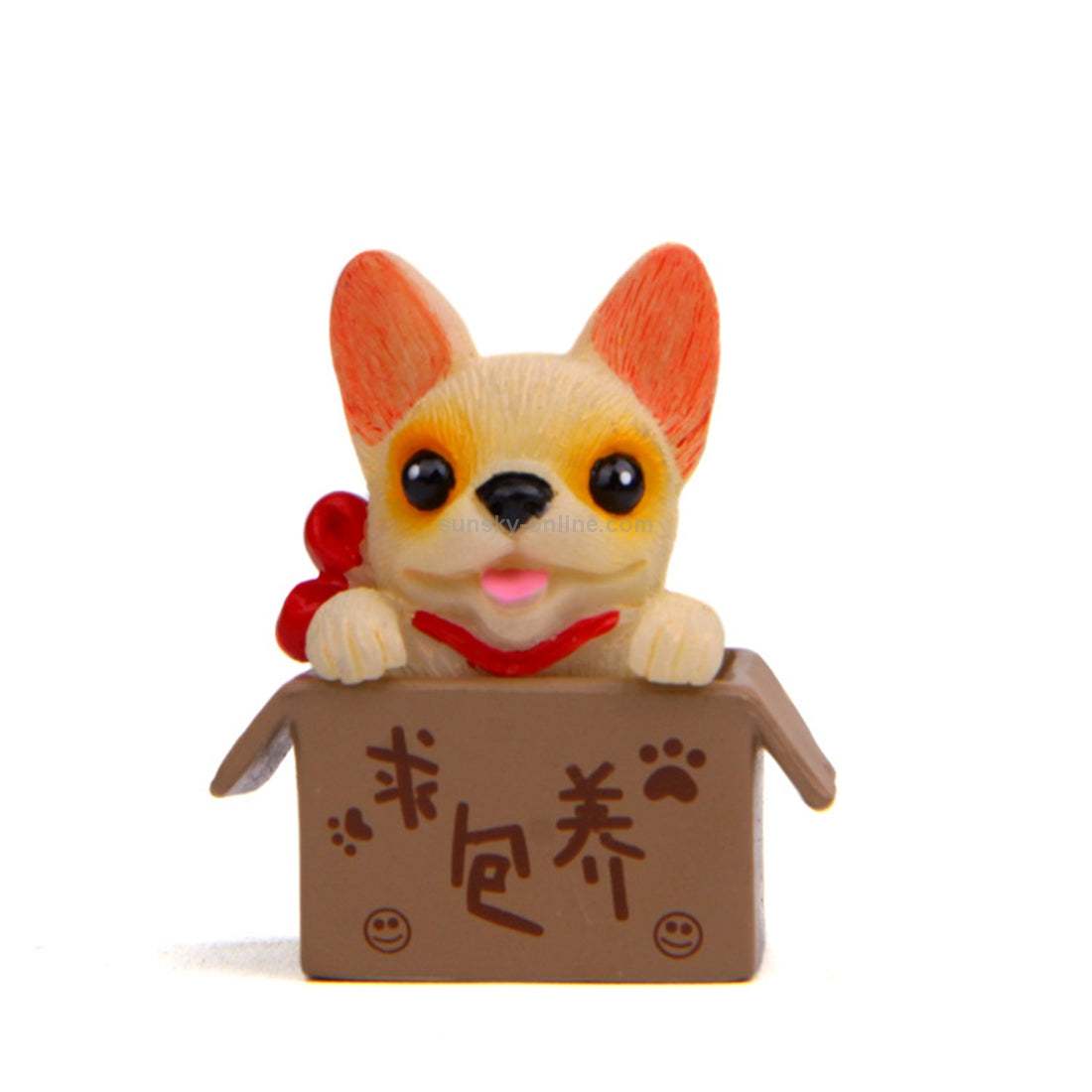 https://img.myipadbox.com/upload/store/detail_raw/HC1237_2.jpg
