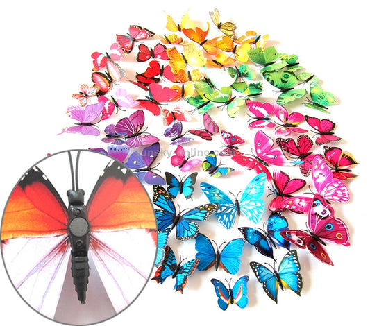 https://img.myipadbox.com/upload/store/product_raw/HC8734.jpg