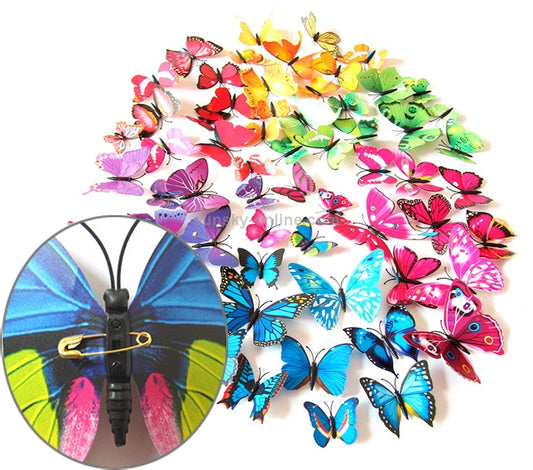 https://img.myipadbox.com/upload/store/product_raw/HC8735.jpg