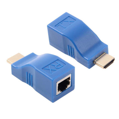 HDMI0003L.jpg@e3f22a400e722063eea9bd3b54a5d8b5