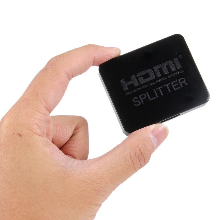 HDMI0020_4.jpg@13ae8eccacf291a177bfc2f18b217562