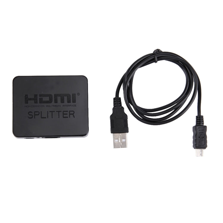 HDMI0020_5.jpg@6caa97b8619caccfc95b9da09b083a4c