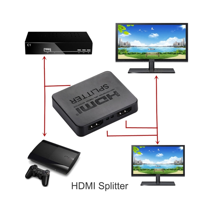 HDMI0020_7.jpg@629a980ae580cb75cba0c2ac42cb58a1