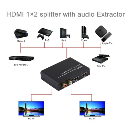 HDMI0069_6.jpg@882c2f5b3b6eea6d61761bcc87d7a442