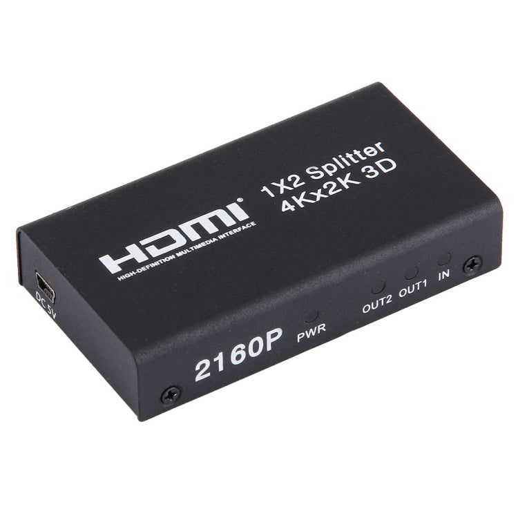 HDMI0070_1.jpg@412048832fc8676c53f236dd7fcda1b5