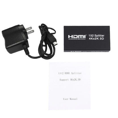 HDMI0070_4.jpg@72443abcd11f5dcfa7643559a8f29b0a