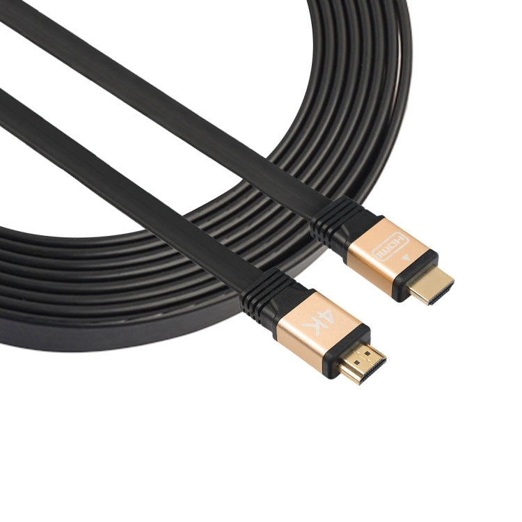 HDMI0077J.jpg@c118866108c0a4a66874ad10574d15ac