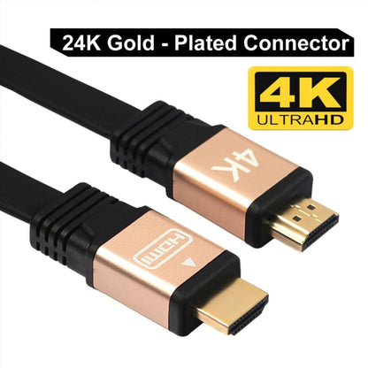 HDMI0077J_2.jpg@136c0c239ca225431b3f6a9282a289b9