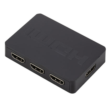 HDMI0098_2.jpg@4e5b9fdd82a0e5875e3197c1c6835abf