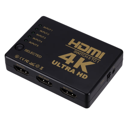 HDMI0099_1.jpg@85c57bc5e59fe1f35254c0c71f01ef3a