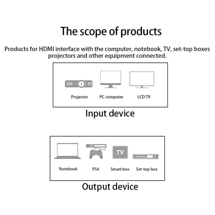 HDMI0120_3.jpg@f26c6037504b6eae374174974be95b38