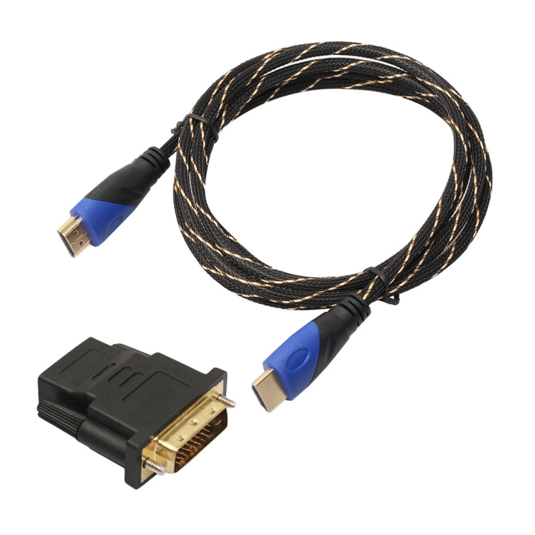 HDMI0127_1.jpg@8e5a396c3c336af2f5f974190c8b7786