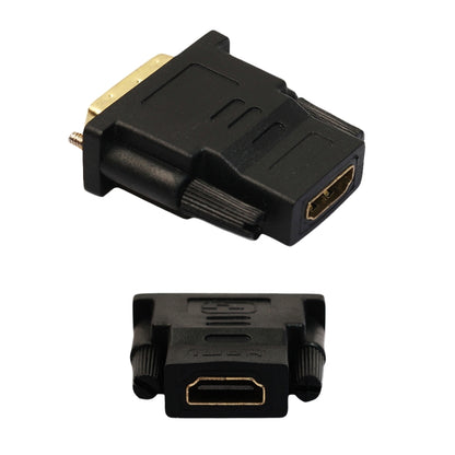 HDMI0127_4.jpg@910fd942c6c1f6978257fb7d59507bbd