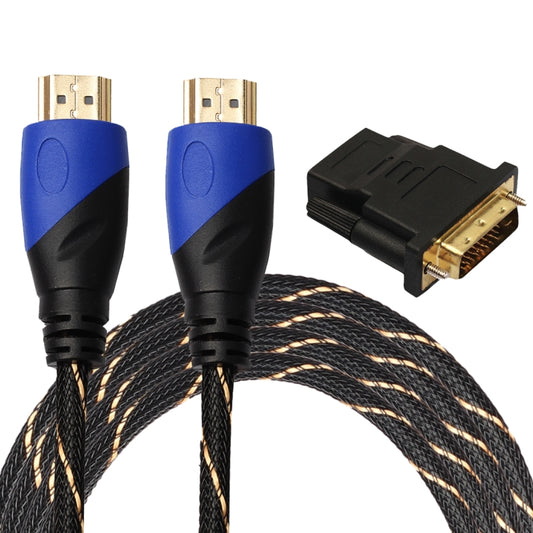 HDMI0128.jpg@2230aa3e56206cc51e5f52e4793d0f56