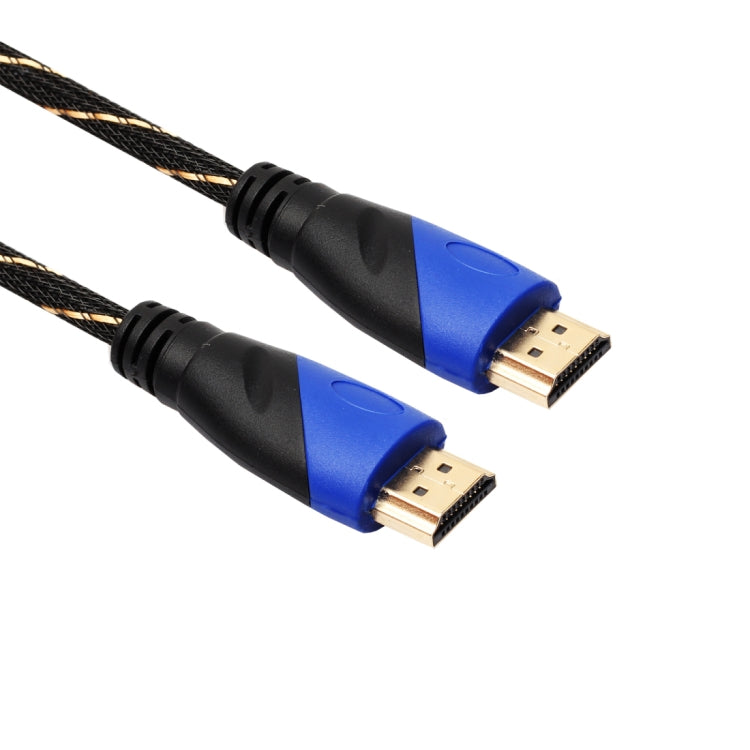 HDMI0128_2.jpg@ec7391a1dd573df569e09ed32abc7b2b