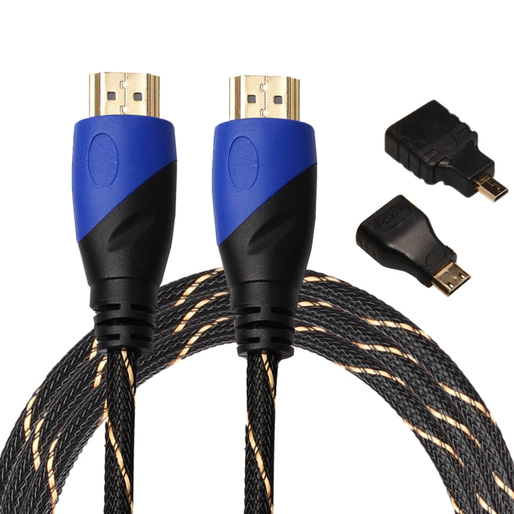 HDMI0130.jpg@dd03061f090f2eb93d32c9137aa1dd93