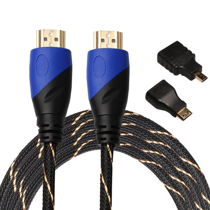 HDMI0131.jpg@d29f3093fe00f634adca5e526710dc4f