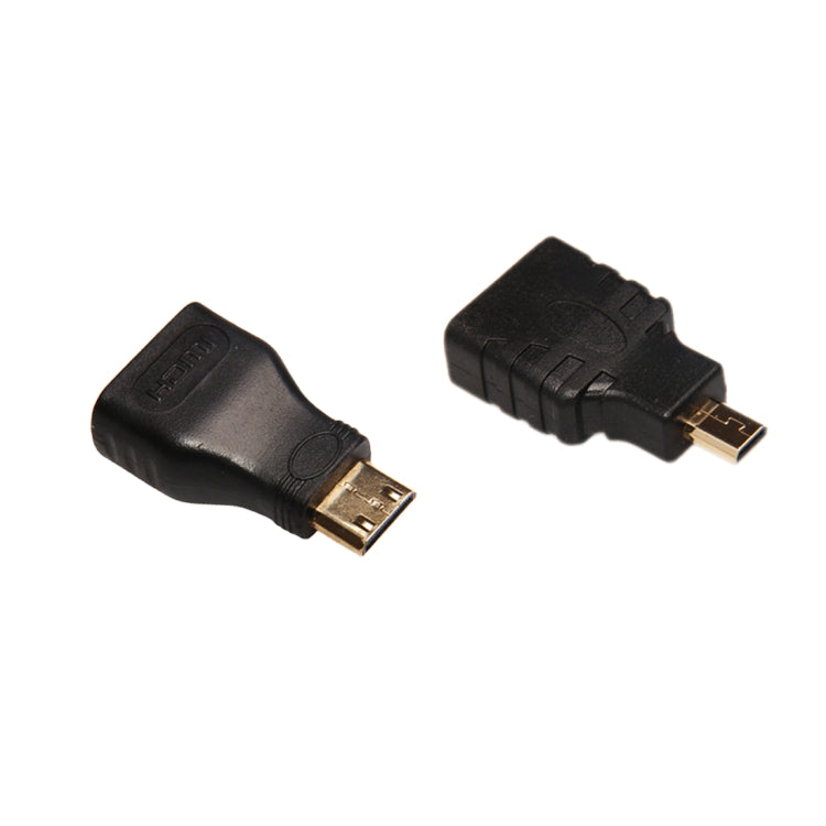 HDMI0131_3.jpg@e71daca3d402657245939f26998e3de4