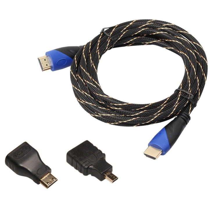 HDMI0132_1.jpg@d75cead65e1dea770fba3fb8a005ffab