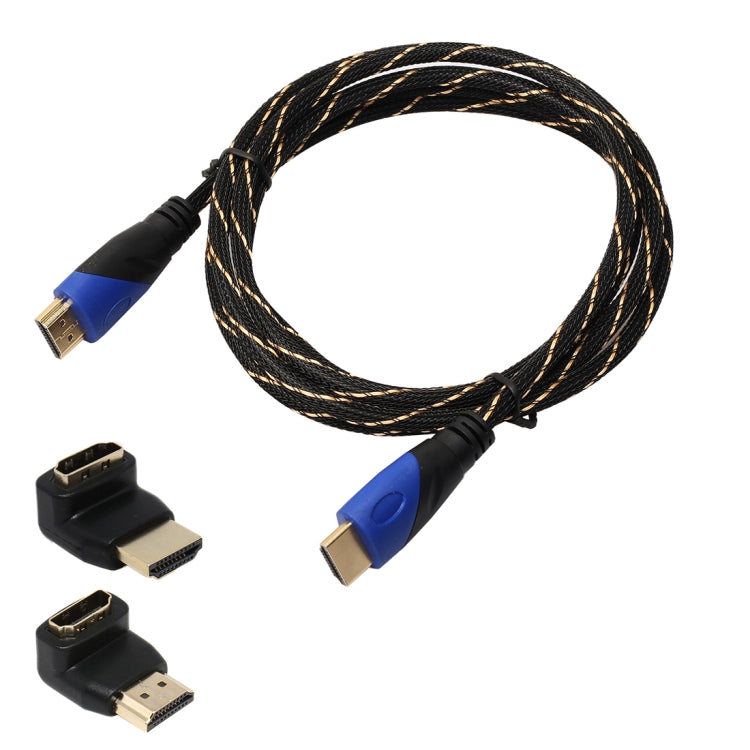 HDMI0133_1.jpg@21428f3eadee8a432d1bf7a3aeeb65e3