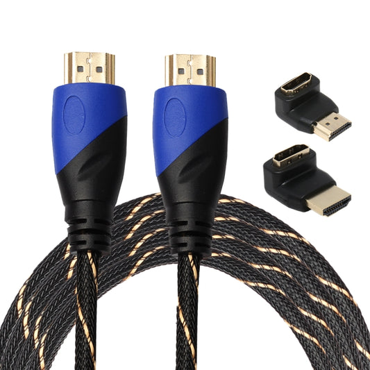 HDMI0134.jpg@4dff69fcaaa285a81609e570266dbbd0