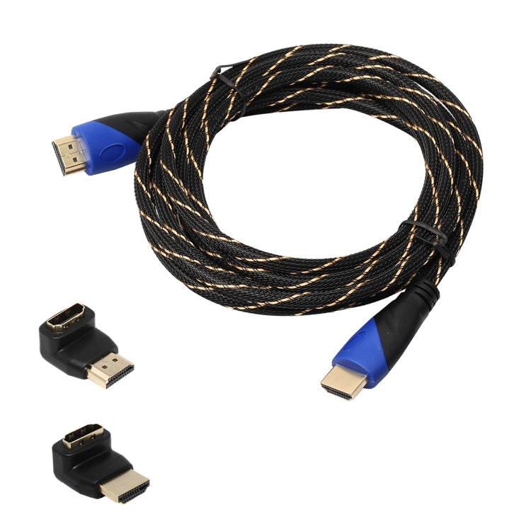 HDMI0134_1.jpg@2a7aa35a70f947a081335da3a29eabb0