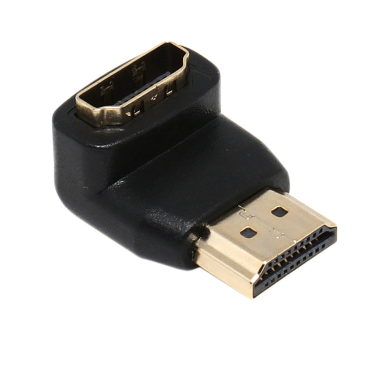 HDMI0134_3.jpg@781b9b6b9d7a432cdebdf9101e58d8d2