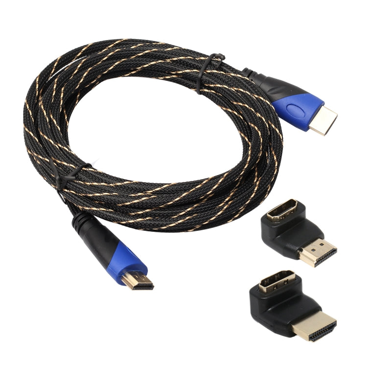 HDMI0135_1.jpg@69edca595be2d531cdeb03945298c7f6