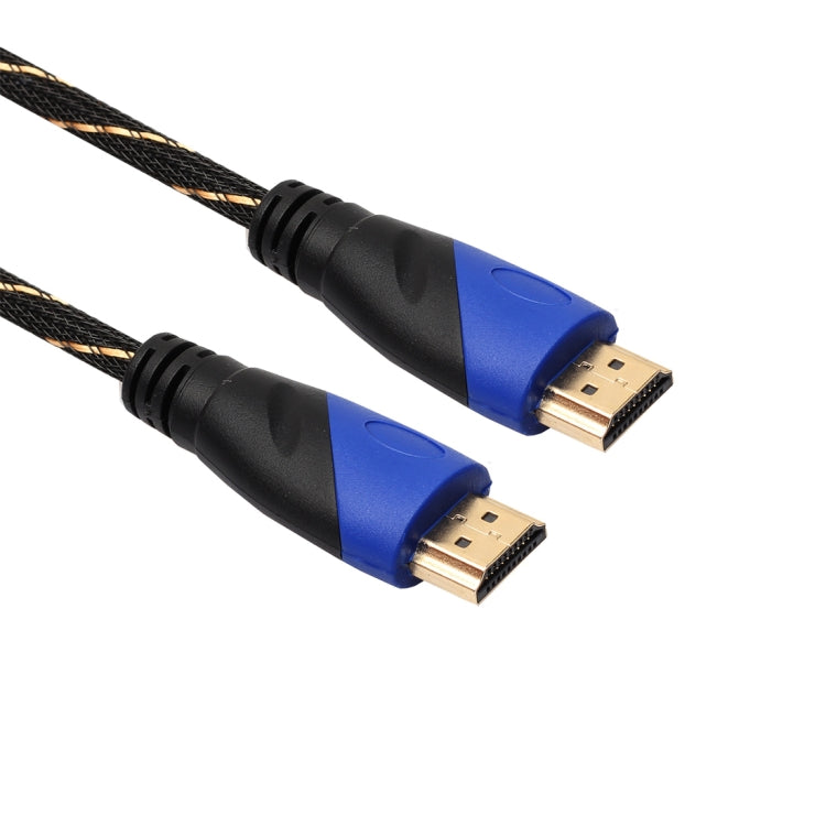 HDMI0135_2.jpg@c5bcc1511b1e72724ddd4c0d1243b0c1