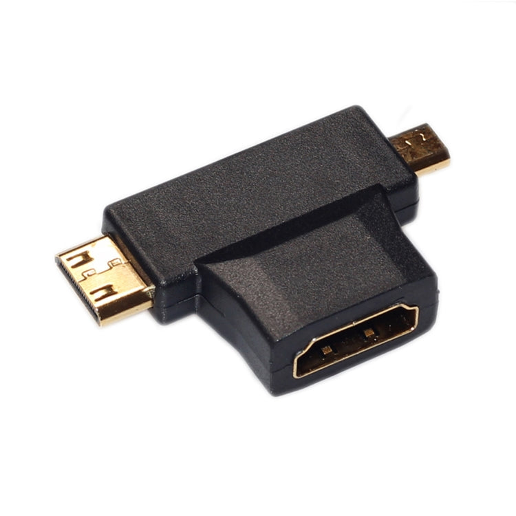 HDMI0138_3.jpg@16ec451cc96406c7f8c0222ad38f2ea7