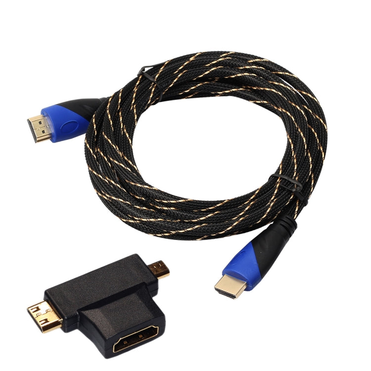 HDMI0139_1.jpg@f724678aae389a99ae2a63d054a77ff6