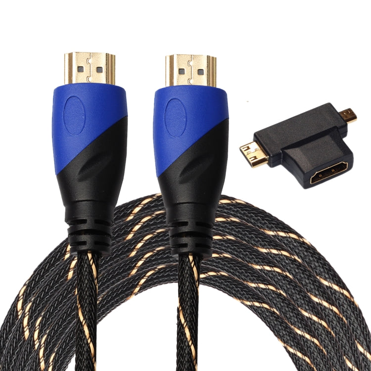 HDMI0140.jpg@b80c0084eba98f0dfecde219194d6219