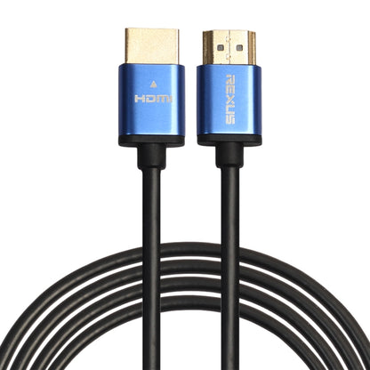 HDMI0158.jpg@3cb7a86ad9b07a0d2c5520ba0583d646