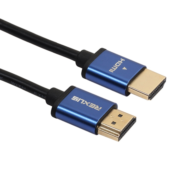 HDMI0158_2.jpg@774e63d59c2645bffc0277ae97bc4a17