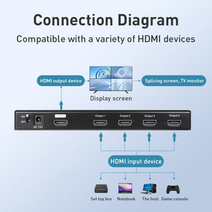 HDMI0231B_2.jpg@43e0be62bc1509872cda5847d2e091e9