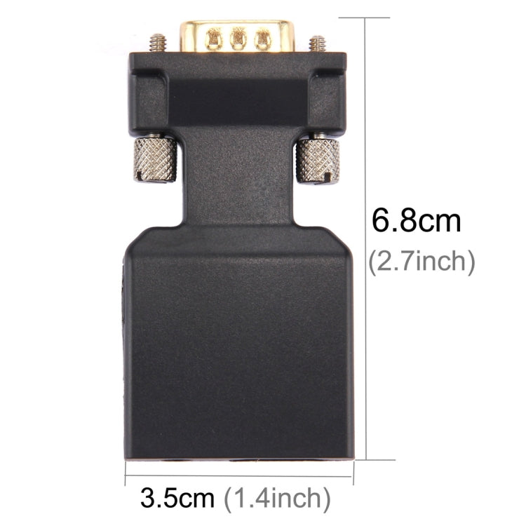 HDMI0686B_3.jpg@2fa280aa5844ab716e14808bd17e24a8