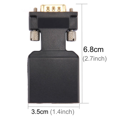 HDMI0686B_3.jpg@2fa280aa5844ab716e14808bd17e24a8