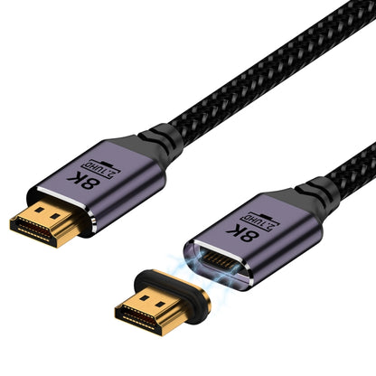 HDMI3621.jpg@1c3a06d362bef34d1ff2c9a743950c42