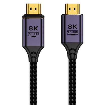 HDMI3621_1.jpg@eecc0f6325ff683a20d99dd99043f3b5