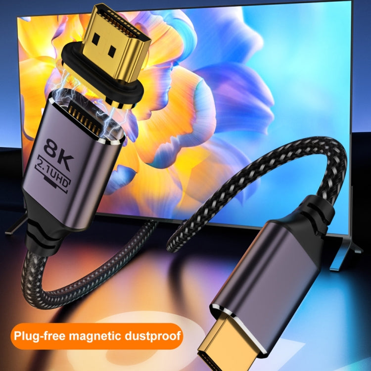 HDMI3621_2.jpg@9c8c36b12534fe44f2cc7d09fe4c3ed8