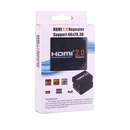 HDMI5003_4.jpg@9dcad22727951e77e81acfaa7bfca37e