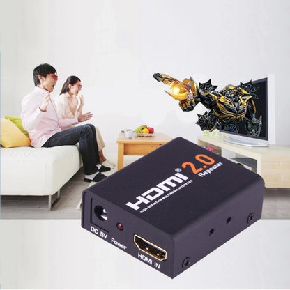 HDMI5003_6.jpg@57c24cd7ce161b35a9dcf6f8fc35b3fd