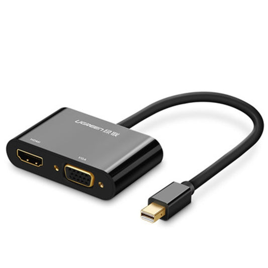 HDMI5099B.jpg@293b67c45aa6a8405645e6facbf8798b