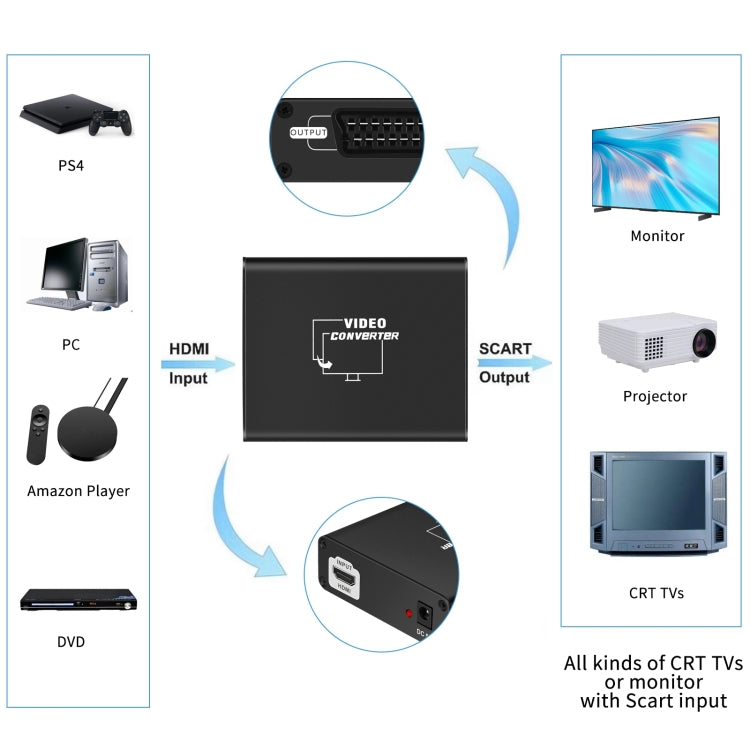 HDMI5405_6.jpg@db49cb9276a09405828507fa40a42d4b