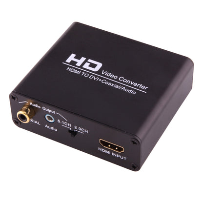 HDMI5407C.jpg@707d4698b0055be6098b5e66b9a3ecd8