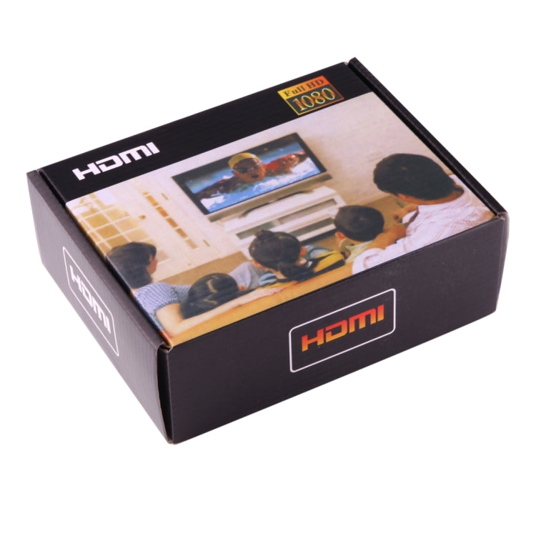 HDMI5407_5.jpg@97b4cc2536085f0fe3deba90dff9733a