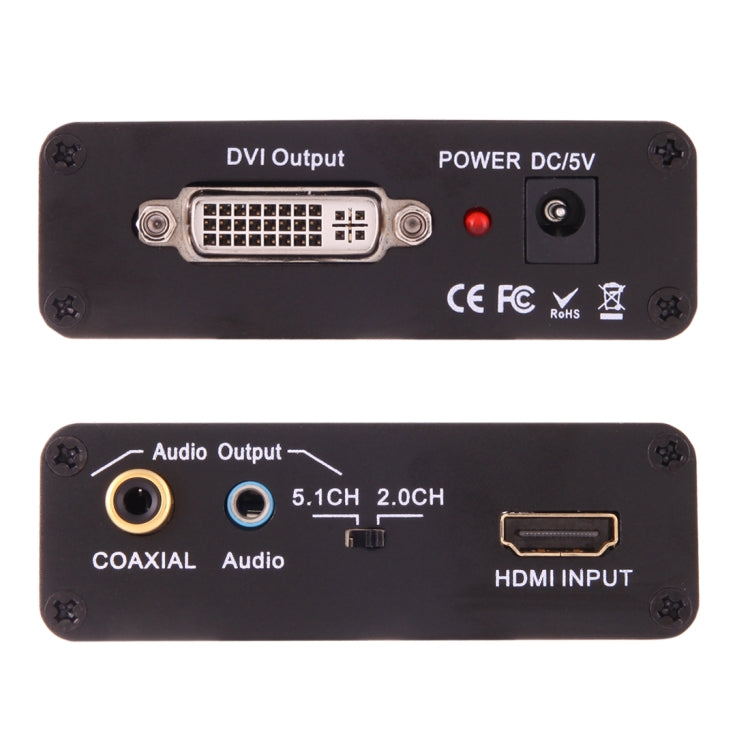 HDMI5407_B2.jpg@345be501ac0b810df60348888a16b6be