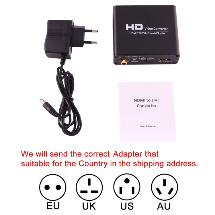 HDMI5407_B3.jpg@2a8bdfa2f1b5d4f10312d8b177361635